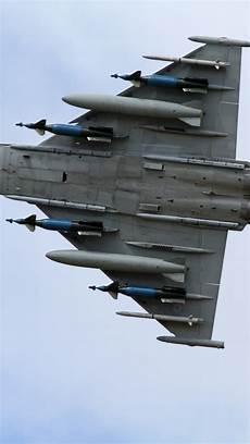Attack Aircrafts