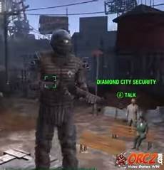 City Security