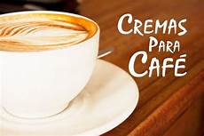 Coffee Creamers