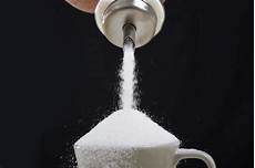 Coffee Milk Powder