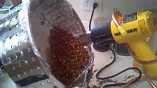 Coffee Roasting Machines