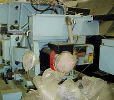 Feed Grinding Machines