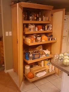 Food Shelf