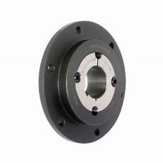 Liso Pulley
