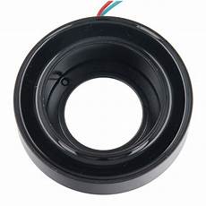 Magnetic Clutch Pulley