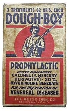Medical Disinfectant