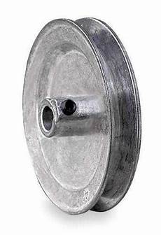 Motor Cable Pulleys