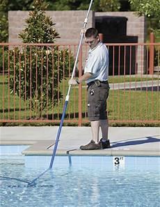 Pool Water Disinfectant