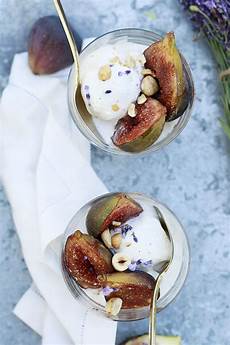 Pulled Figs