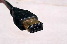 Serial Communication Cable