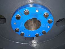 Timing Pulley Suppliers
