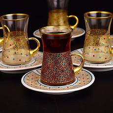 Turkish Coffee Sets