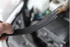 Alternator Pulleys