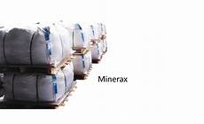 Alumina Grinding Balls