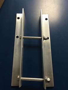 Aluminium Pulleys