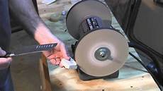 Angle Grinder