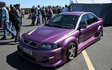 Ankara Volvo