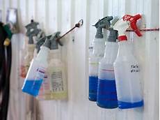 Antiseptic Disinfectants