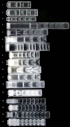 Armament