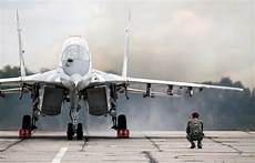 Armament