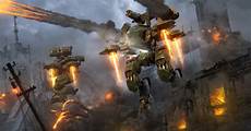 Armaments