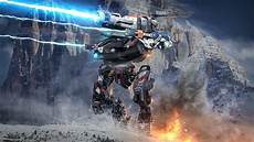 Armaments