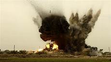 Artillery