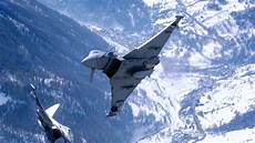 Attack Aircrafts