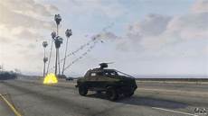 Attack Aircrafts