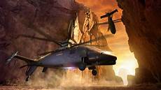 Attackaircraft