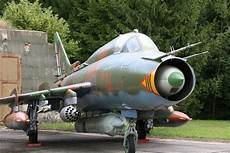 Attackaircraft