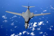Attackaircraft