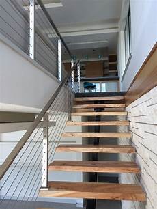 Balustrade