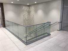 Balustrade