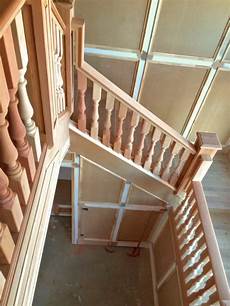 Balustrade