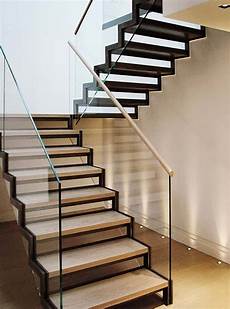 Balustrade
