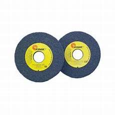 Bite Grinding Rolls