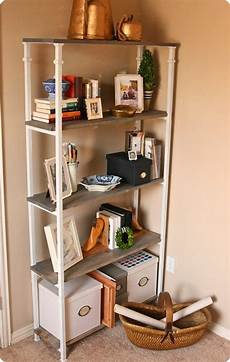 Book Shelf