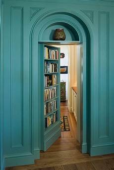 Book Shelf