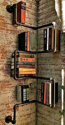 Book Shelf