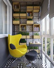 Book Shelf