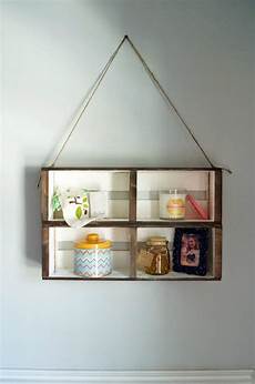 Bread Shelfs