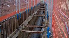 Bridging Equipment