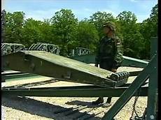 Bridging Equipment