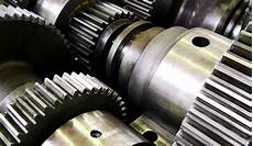 Bridging Equipments
