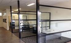 Bridging Equipments