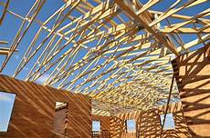 Building Materials