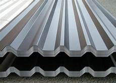Building Materials