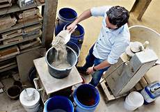 Building Materials