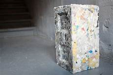 Building Materials